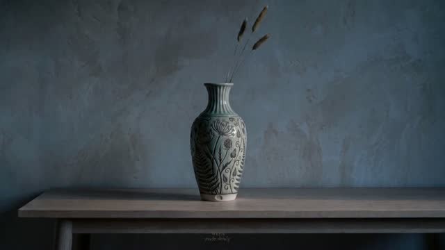 Home Decor Film