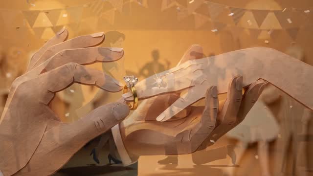 Jewellery Showcase